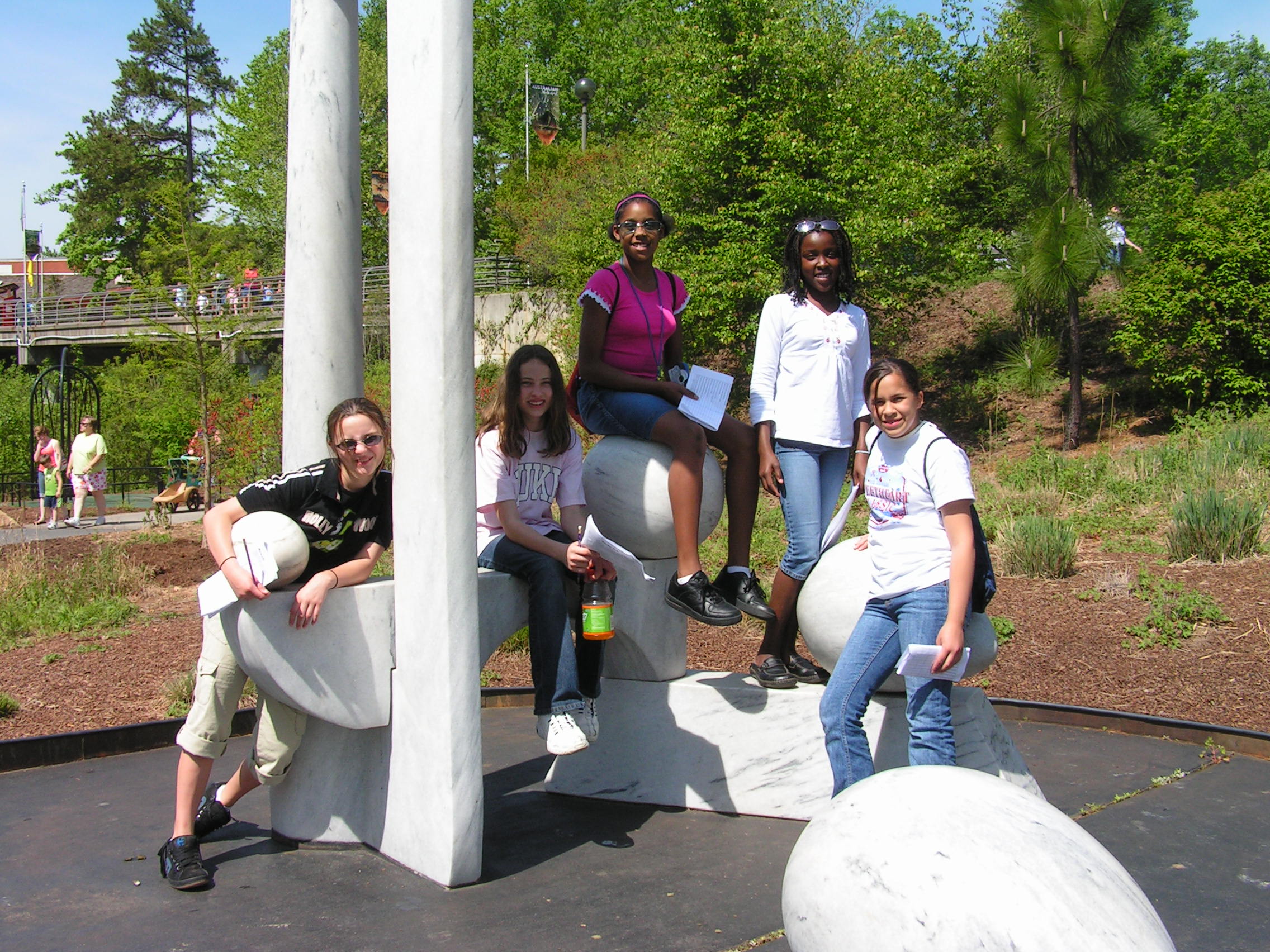 ./2006/EMMMS Zoo/PattieZooPics0001.JPG